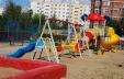 фото ЖК "Центральный" Наро-Фоминск - 4
