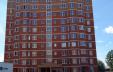 фото ЖК "Центральный" Наро-Фоминск - 2