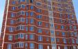 фото ЖК "Центральный" Наро-Фоминск - 7